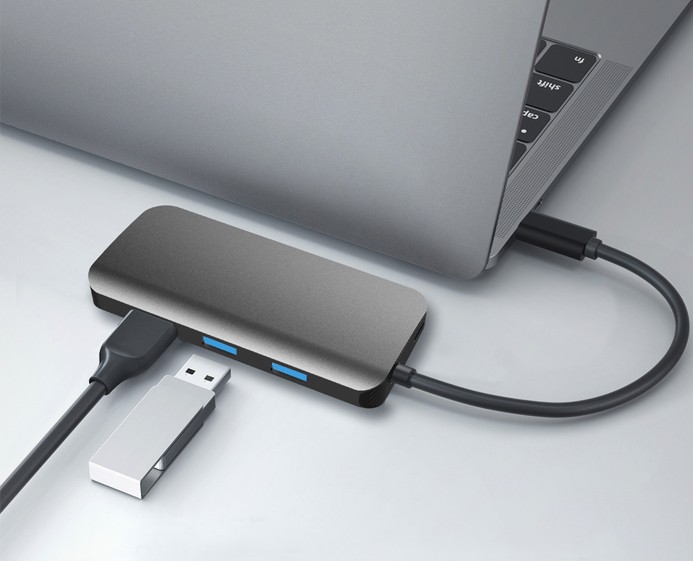 九州体育（中国）