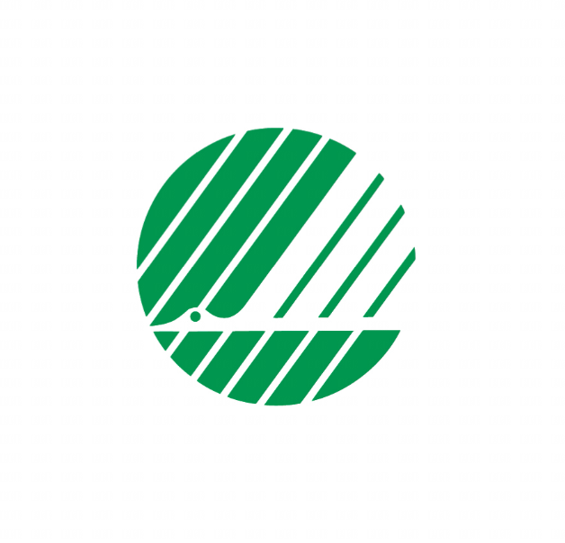 喜报 | 九州体育获得全球首个充电宝北欧白天鹅生态标签认证！