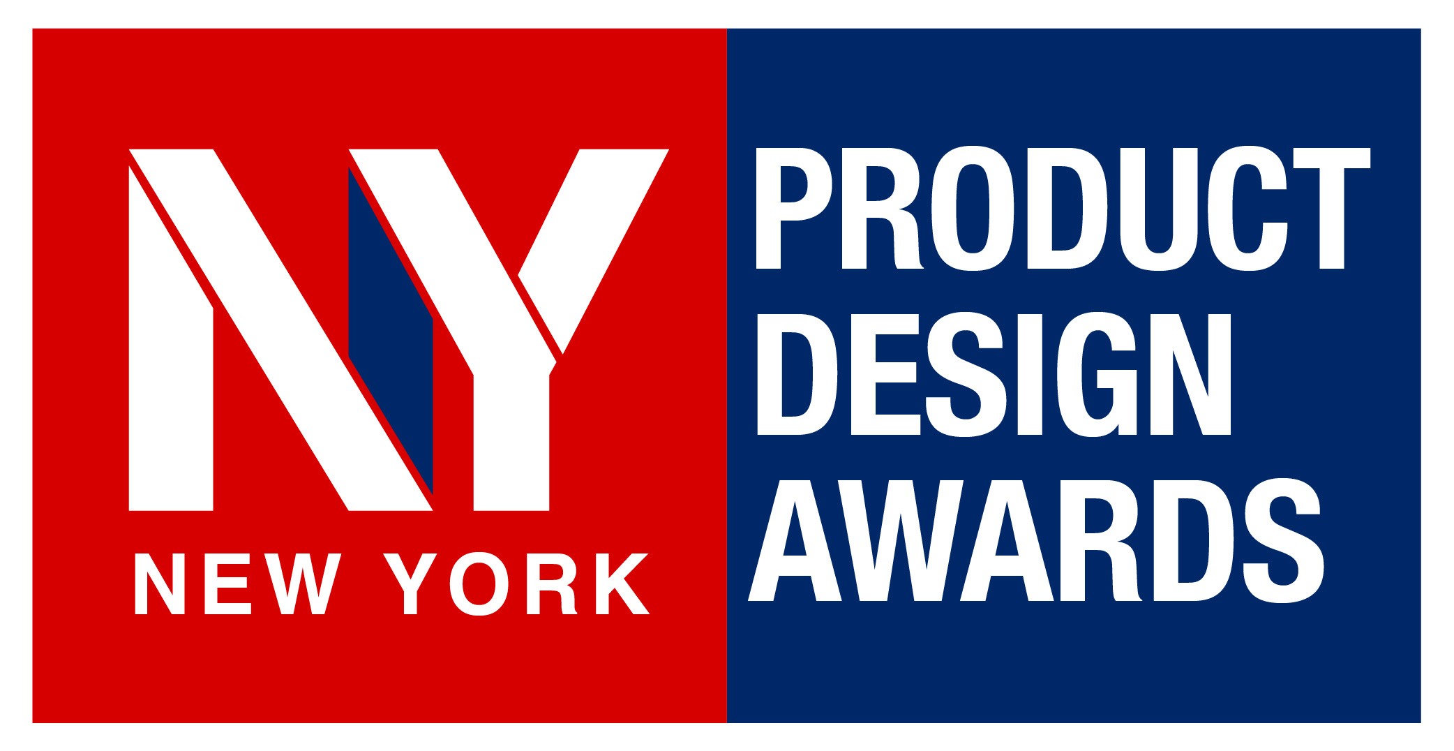 喜报 | 九州体育荣获 “2023 SILVER WINNER” of NY PRODUCT DESIGN AWARDS